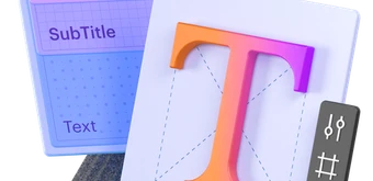 Курс Профессия Веб-дизайнер (топ 20) от Skillbox