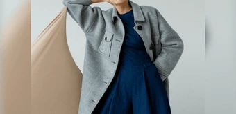 Курс Кройка и шитьё от Skillbox