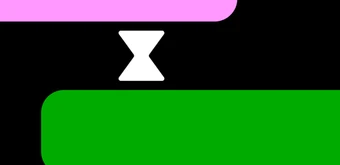 Курс After Effects с нуля до PRO от Skillbox