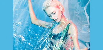 Курс Capture One от Skillbox