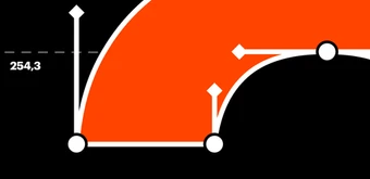 Курс Шрифт в дизайне от Skillbox