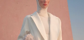 Курс Fashion-дизайнер от Skillbox