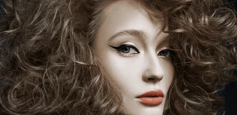 Курс Стилист по волосам от Skillbox