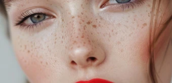 Курс Визажист с нуля от Skillbox