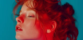 Курс Фотография: основы для начинающих от Skillbox