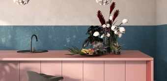 Курс Проектирование и визуализация в SketchUp от Skillbox