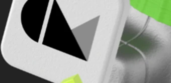 Курс Нейросети: практический курс. Текст от Skillbox