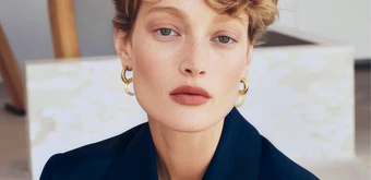 Курс Персональный стилист от Skillbox