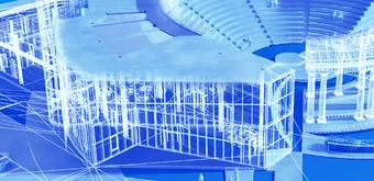 Курс BIM-координатор от Skillbox