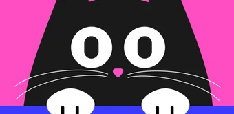 Курс Персонажная иллюстрация от Skillbox