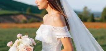 Курс Свадебная фотография от Skillbox