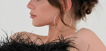 Курс Контент-креатор от Skillbox