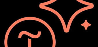 Курс No-code: создаём сайты с Tilda AI от Skillbox