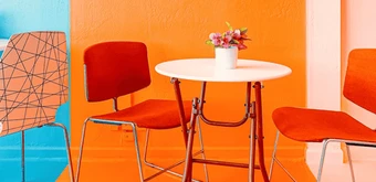 Курс Основы колористики и композиции от Skillbox