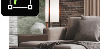 Курс Основы визуализации интерьеров в 3ds Max (ТОП-20) от Skillbox