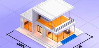 Курс Revit для дизайнеров интерьеров от Skillbox