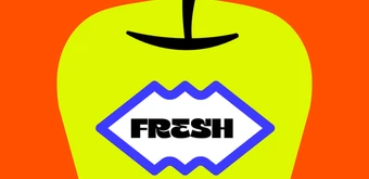 Курс Рекламная иллюстрация от Skillbox