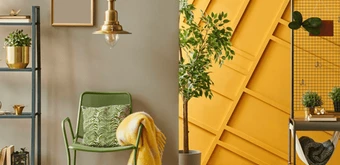 Курс Ремонт своими руками – бесплатный курс от Skillbox