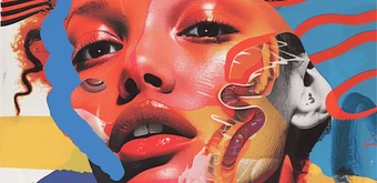 Курс Photoshop для иллюстраторов от Skillbox