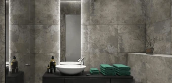 Курс Archicad с нуля от Skillbox