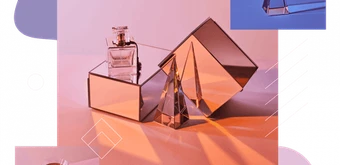 Курс Предметный фотограф от Skillbox