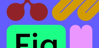 Курс Figma с нуля до PRO от Skillbox