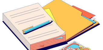 Курс Геймификатор от Skillbox