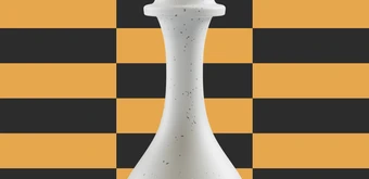 Курс Шахматы PRO от Skillbox