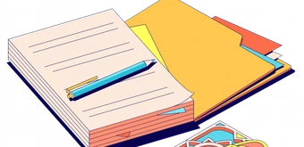 Курс Профессия Игропрактик от Skillbox