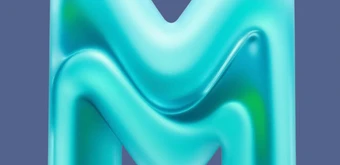 Курс Autodesk Maya 2.0 от Skillbox