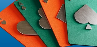 Курс Курс по покеру от Skillbox