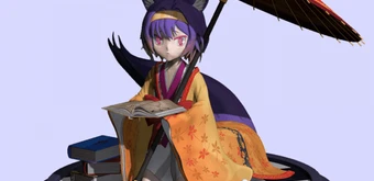 Курс 3D-художник от Skillbox