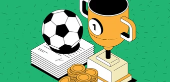 Курс Менеджмент и маркетинг в индустрии спорта от Skillbox