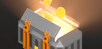 Курс Монетизация в играх от Skillbox