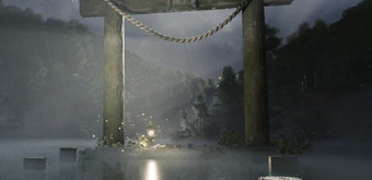 Курс Создание игровой локации от Skillbox