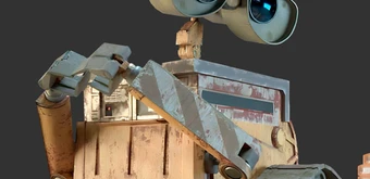 Курс 3D-дженералист (ТОП 20) от Skillbox