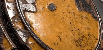 Курс Substance painter для игр от Skillbox