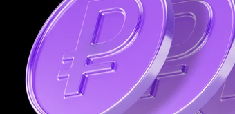 Курс ДО Gamedev: гайды. 3 миллиона за игры от Skillbox