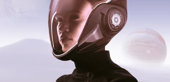 Курс Сценарист видеоигр от Skillbox