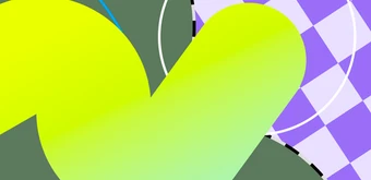 Курс Photoshop для CG-специалистов  (ТОП 20) от Skillbox