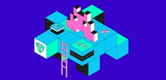 Курс Разработчик игр на Unity с нуля от Skillbox