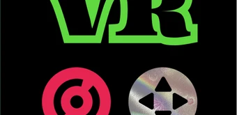 Курс Профессия VR-разработчик от Skillbox