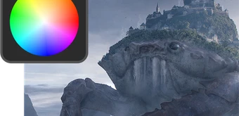 Курс Профессия Креативный фотограф от Skillbox