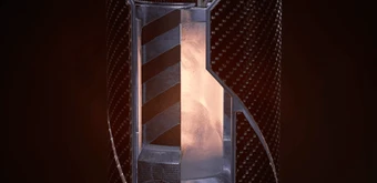 Курс 3D-аниматор с нуля до PRO от Skillbox