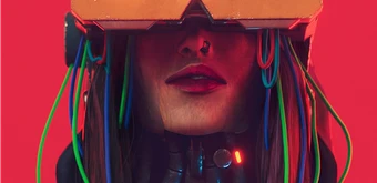 Курс Профессия Разработчик игр на Unity с нуля (ТОП 20) от Skillbox