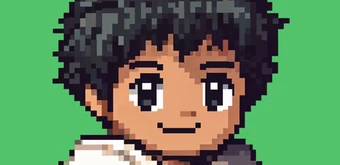 Курс Создание no-code игры от Skillbox