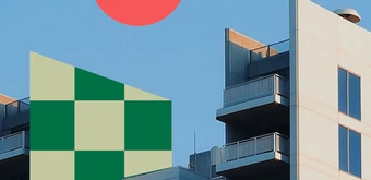 Курс Основы фотографии для CG-специалистов от Skillbox