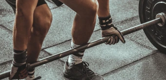 Курс Инструктор тренажерного зала от Skillbox