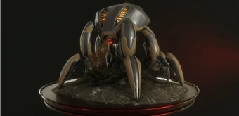 Курс 3D-моделирование для начинающих (на витрине для SEO) от Skillbox