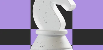 Курс Шахматы middle от Skillbox